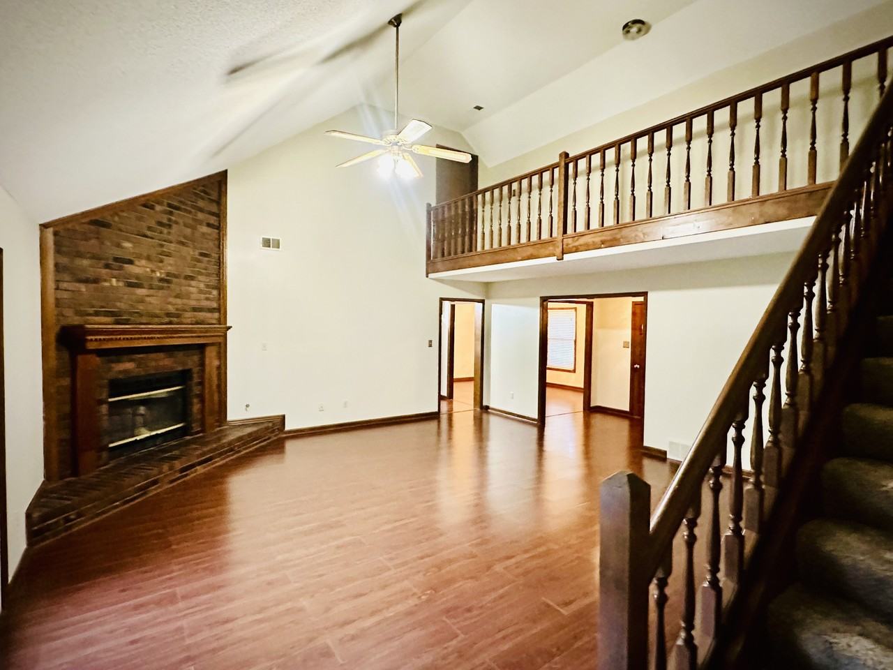 578 Winford Dr #NA - Photo 6 of 25