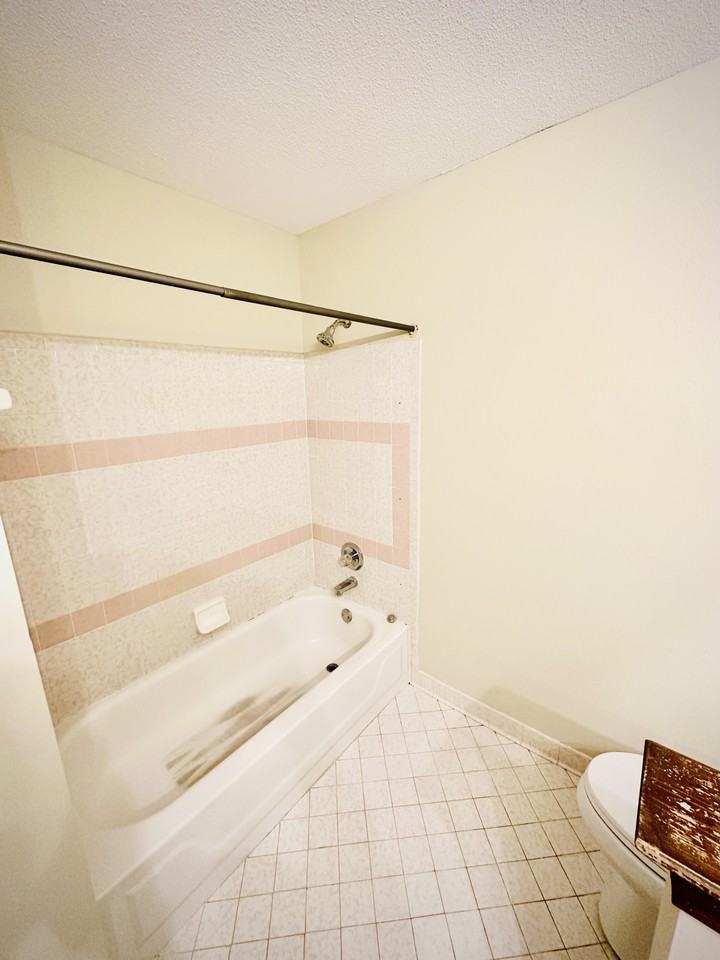 578 Winford Dr #NA - Photo 7 of 25