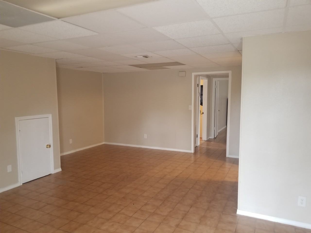300 E Champion St #2