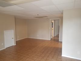featured image of 300 E Champion St #2