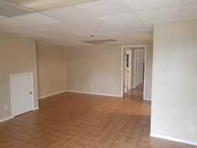 300 E Champion St #1 - Photo 1 of 1