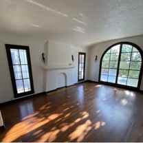2570 N Beachwood Dr #2 - Photo 1 of 1