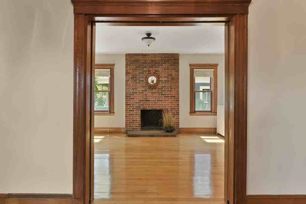 28 Meredith St #NA - Photo 3 of 17