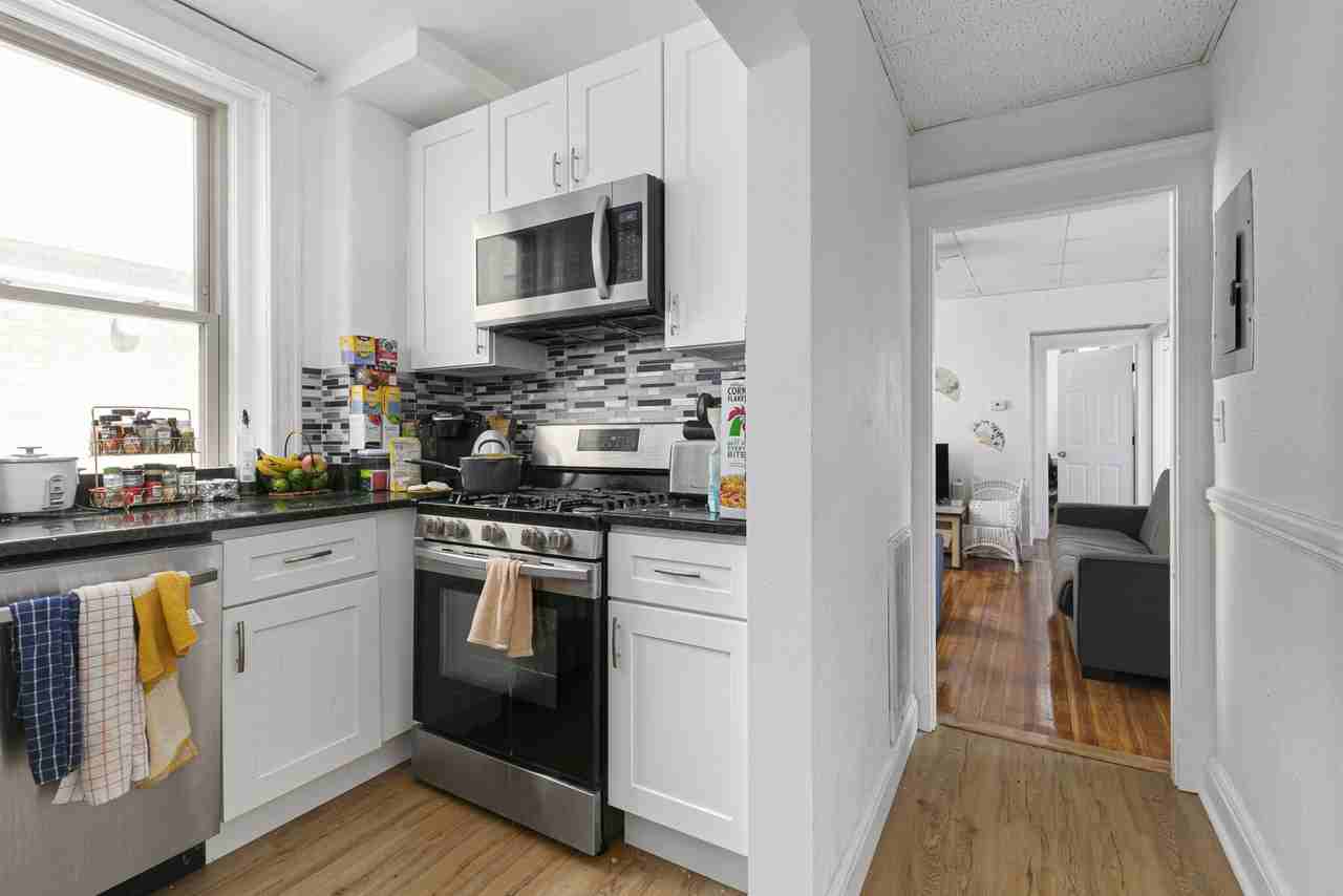 9 Woodbridge Street #11 - Photo 2 of 9