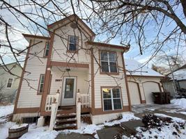 featured image of 2837 Dunbar Ave #NA