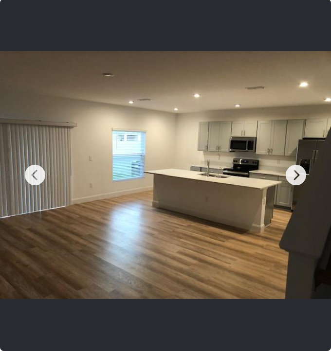 5030 Vellacito Way #5030 - Photo 3 of 14