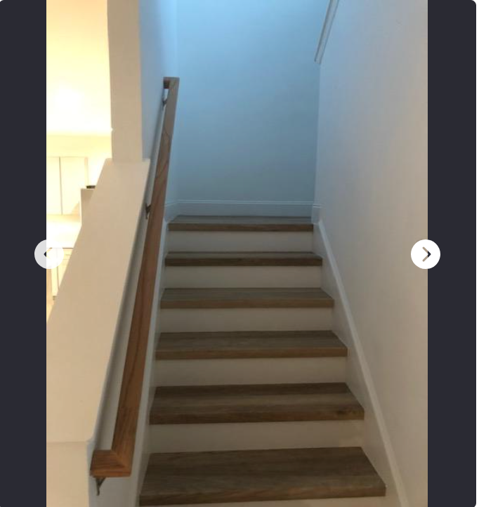 5030 Vellacito Way #5030 - Photo 6 of 14