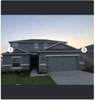 featured image of 5030 Vellacito Way #5030