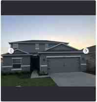 5030 Vellacito Way #5030 - Photo 1 of 1