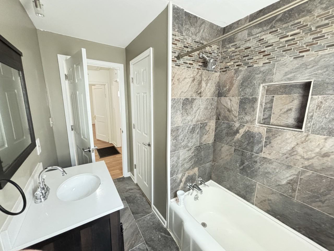 1109 Bellemeade Ave #NA - Photo 3 of 9