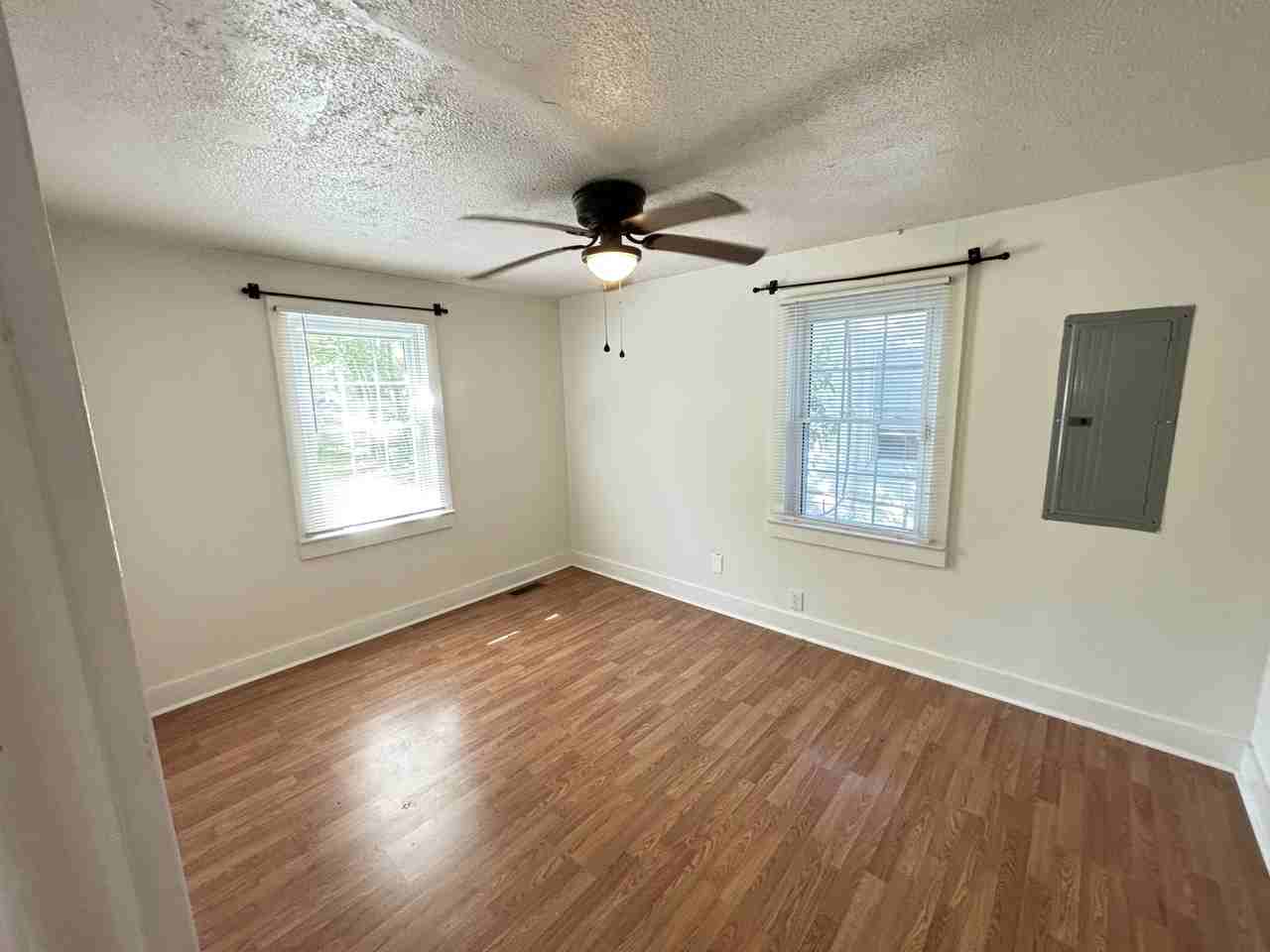 1109 Bellemeade Ave #NA - Photo 4 of 9