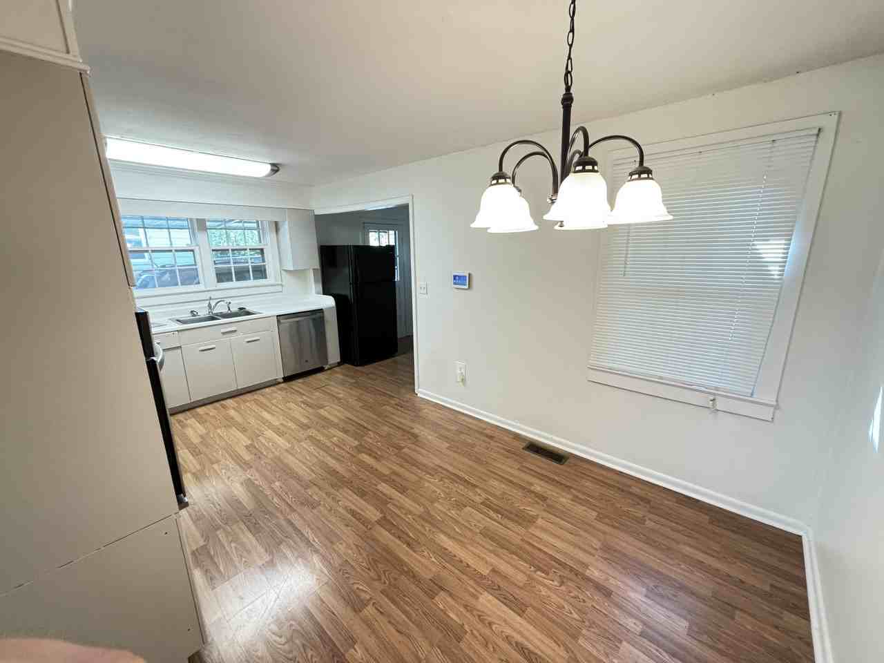 1109 Bellemeade Ave #NA - Photo 6 of 9