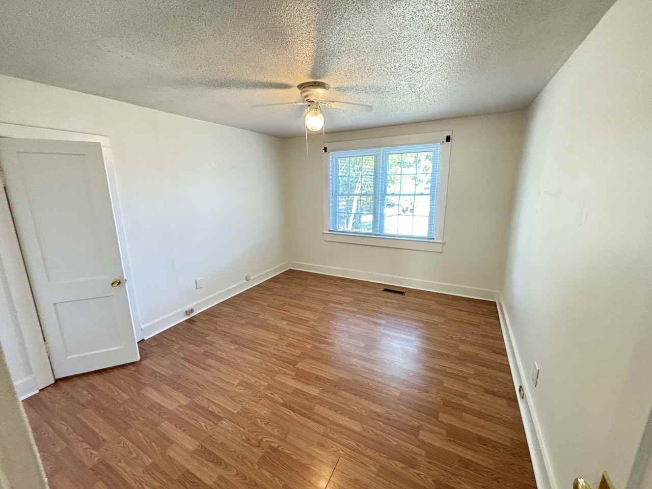 1109 Bellemeade Ave #NA - Photo 7 of 9