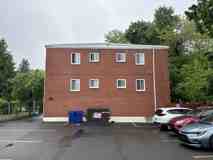 12 N Taylor Ave #35 - Photo 1 of 1