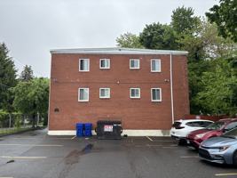 featured image of 12 N Taylor Ave #35