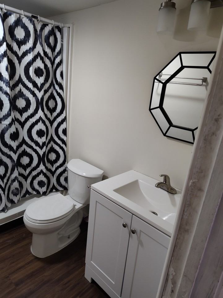 2219 Snow Rd #NA - Photo 3 of 9