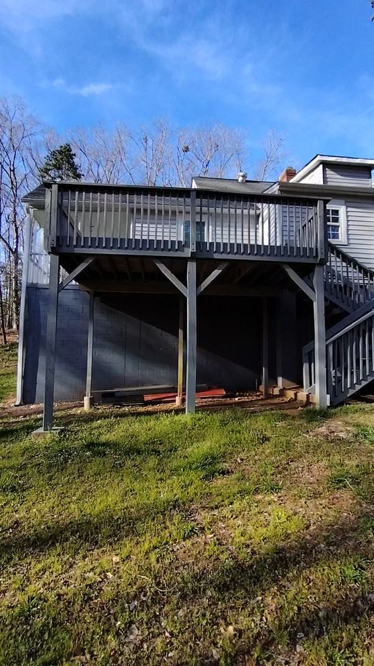 2219 Snow Rd #NA - Photo 7 of 9