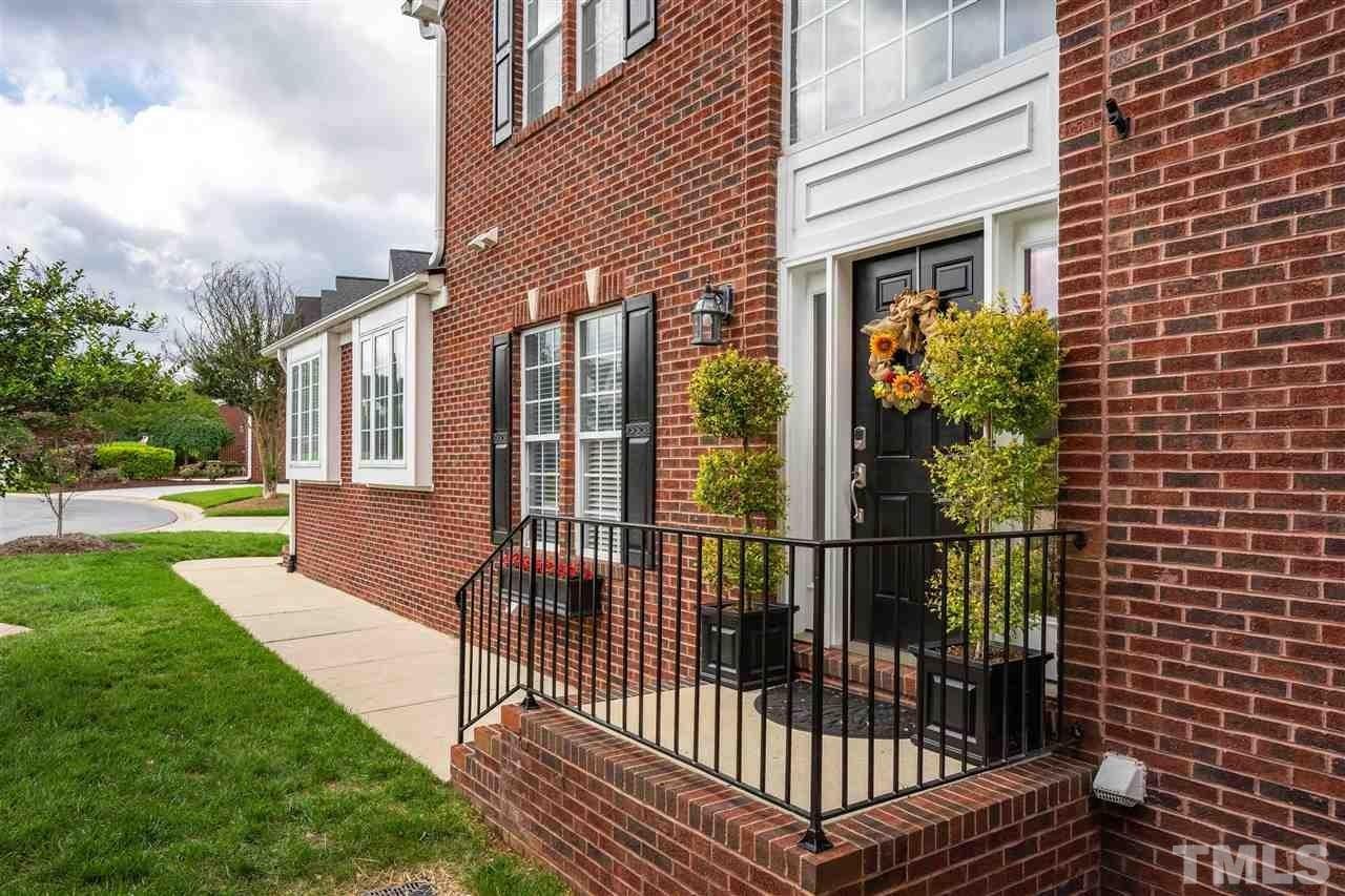 125 Grande Dr #NA - Photo 2 of 28