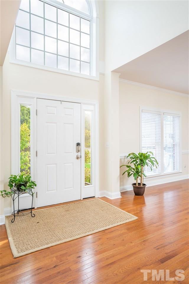 125 Grande Dr #NA - Photo 3 of 28