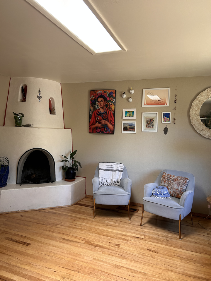 1702 Camino De La Vuelta #NA - Photo 2 of 14