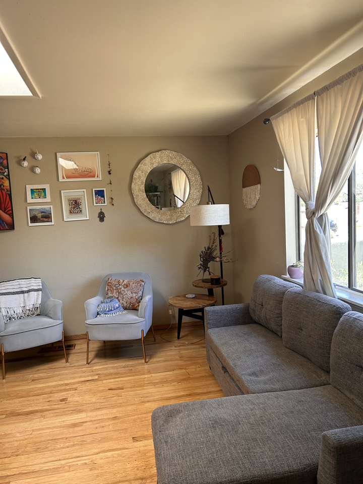 1702 Camino De La Vuelta #NA - Photo 3 of 14