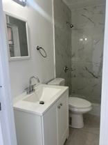 908 Nw 10th St #NA - Photo 1 of 1