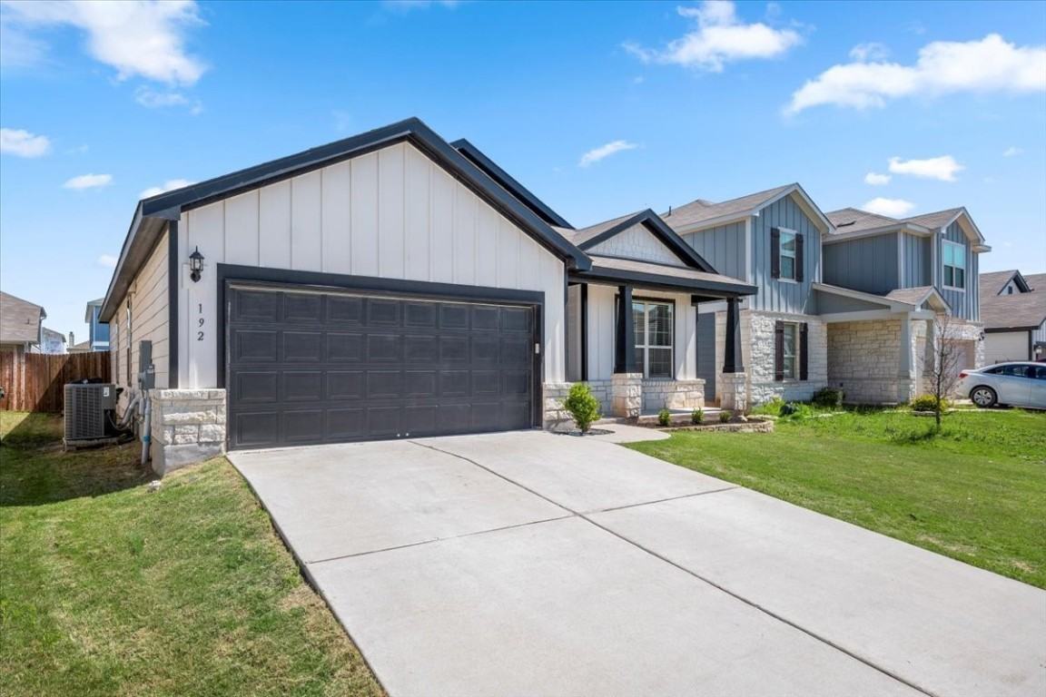 192 Green Egret Way #NA - Photo 2 of 21