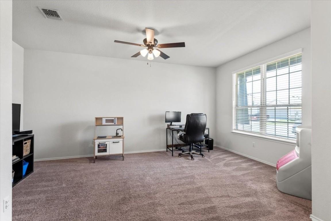 192 Green Egret Way #NA - Photo 3 of 21