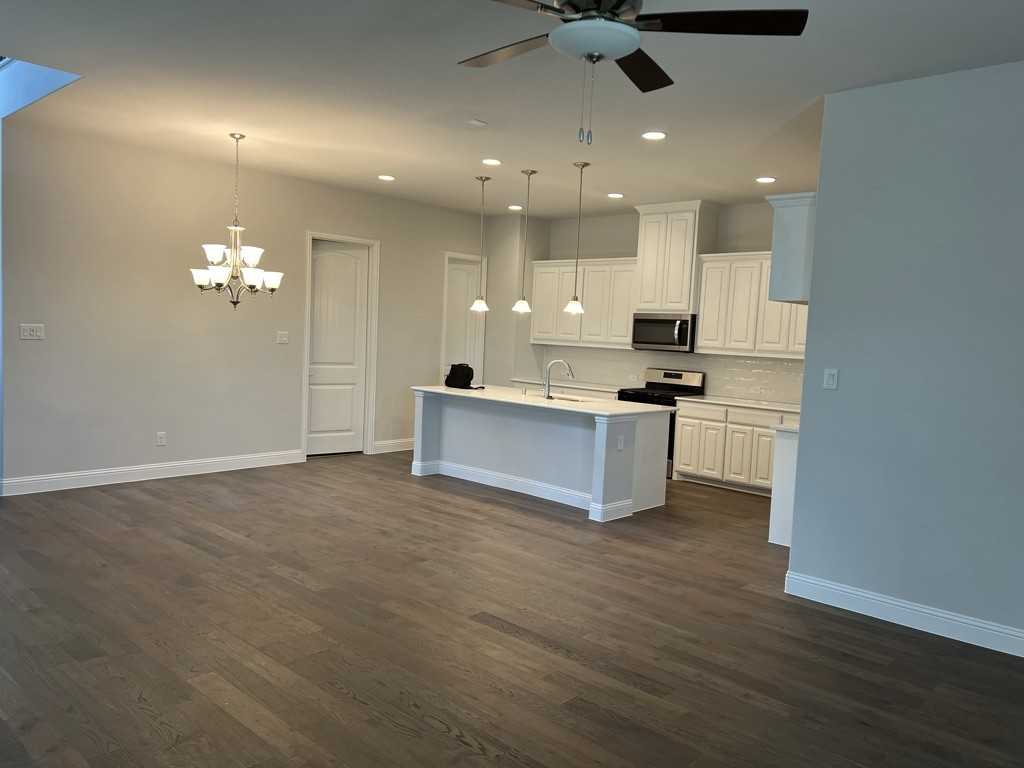 2815 Woodland Ct #NA - Photo 2 of 16