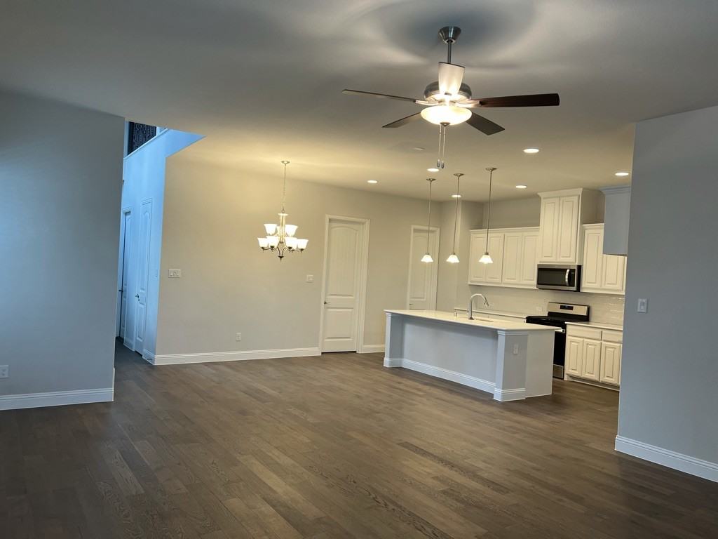 2815 Woodland Ct #NA - Photo 3 of 16