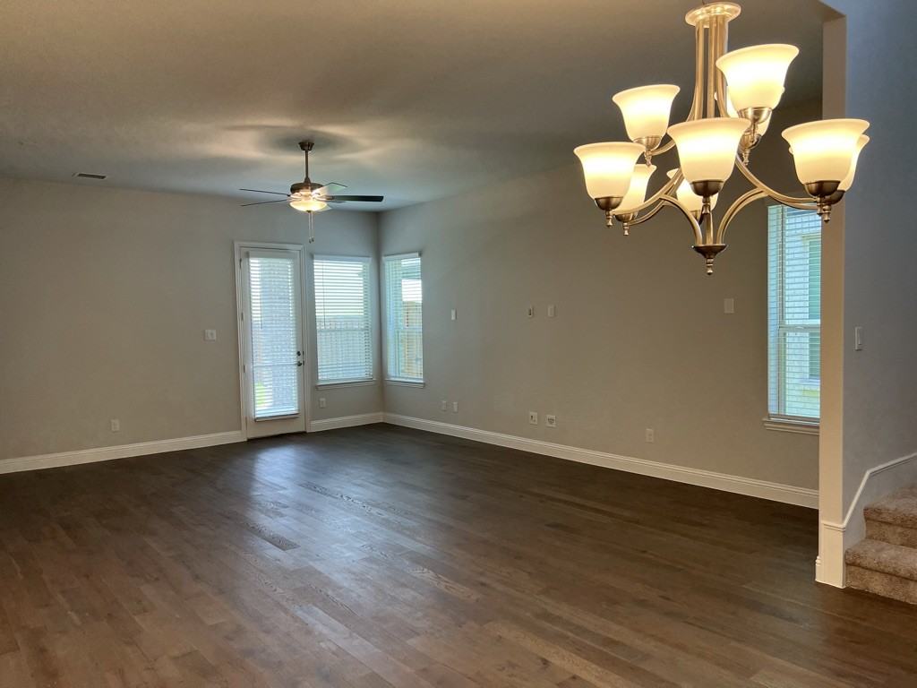 2815 Woodland Ct #NA - Photo 4 of 16