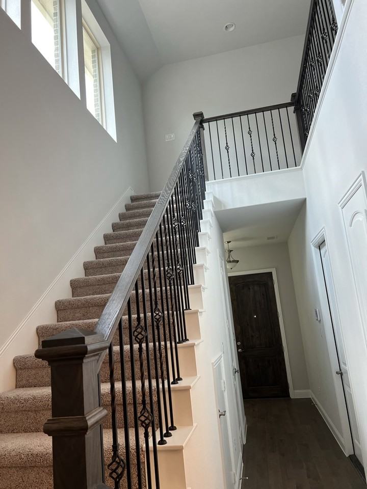 2815 Woodland Ct #NA - Photo 5 of 16