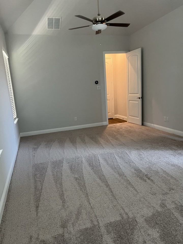 2815 Woodland Ct #NA - Photo 6 of 16