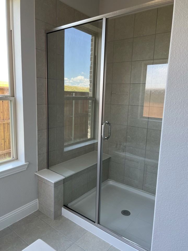 2815 Woodland Ct #NA - Photo 7 of 16