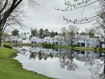 101 Cinnamon Spgs #101 - Photo 1 of 1