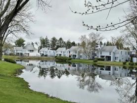 101 Cinnamon Spgs #101 - Photo 1 of 1