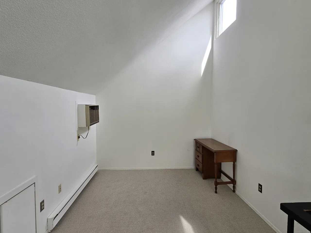 101 Cinnamon Spgs #101 - Photo 4 of 36