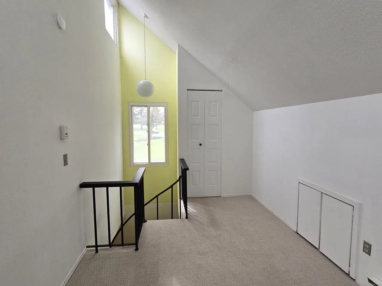 101 Cinnamon Spgs #101 - Photo 5 of 36