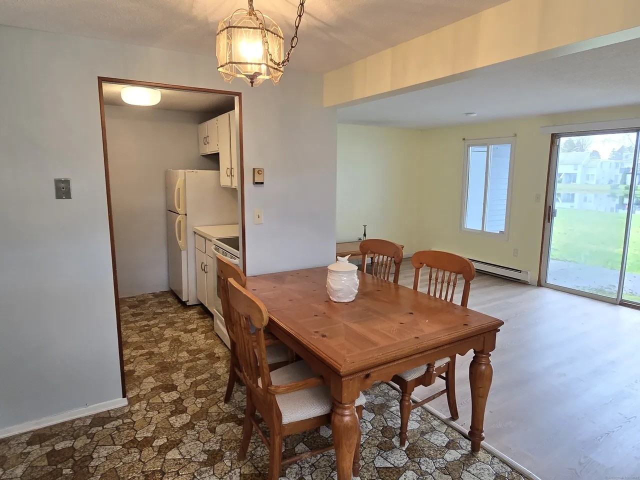 101 Cinnamon Spgs #101 - Photo 6 of 36