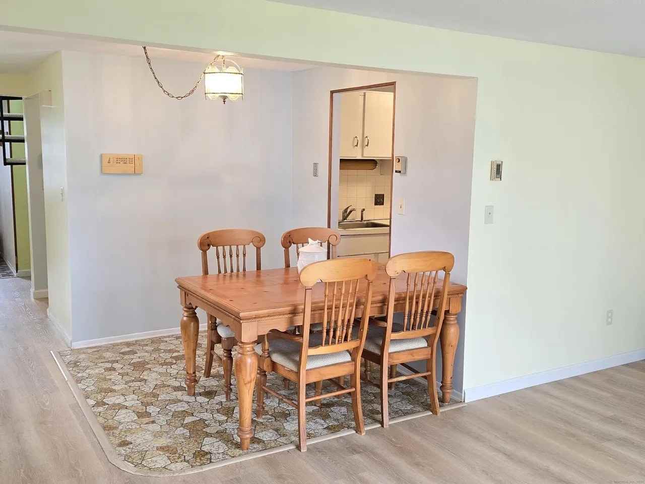 101 Cinnamon Spgs #101 - Photo 7 of 36