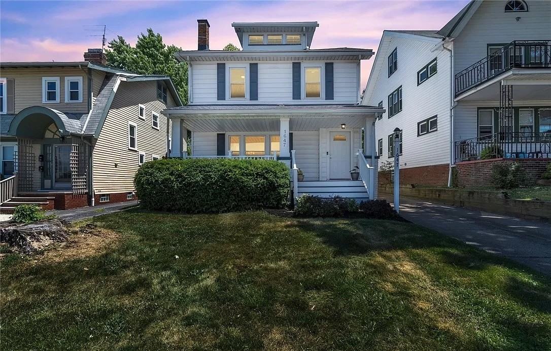 1647 Bunts Rd #NA - Photo 3 of 24
