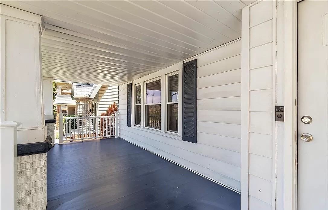 1647 Bunts Rd #NA - Photo 4 of 24