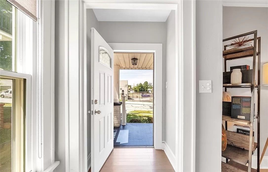 1647 Bunts Rd #NA - Photo 5 of 24