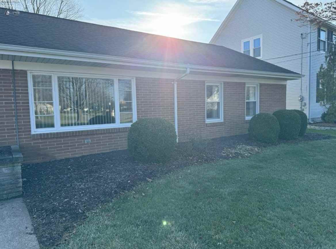 416 Marshall Ave #NA - Photo 2 of 21