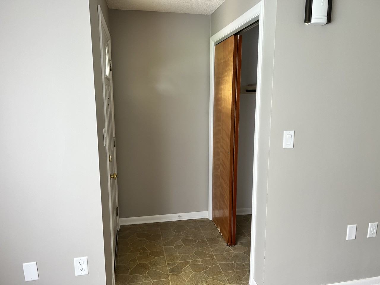 416 Marshall Ave #NA - Photo 3 of 21