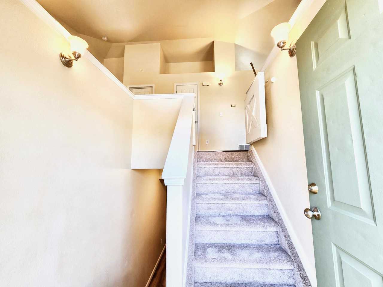 1805 Columbine Village Dr #NA - Photo 2 of 25
