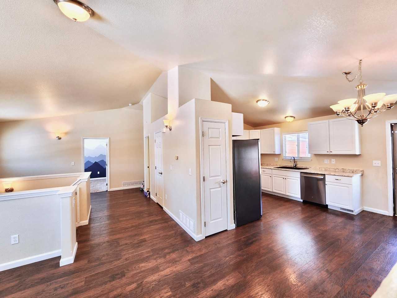 1805 Columbine Village Dr #NA - Photo 4 of 25