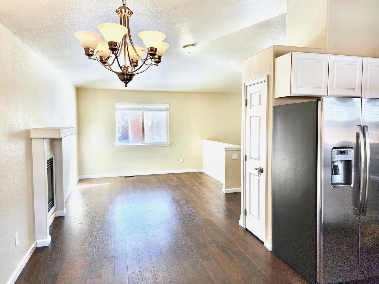 1805 Columbine Village Dr #NA - Photo 7 of 25