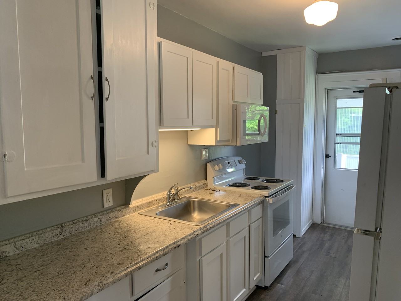 223 Main St #202 - Photo 3 of 20