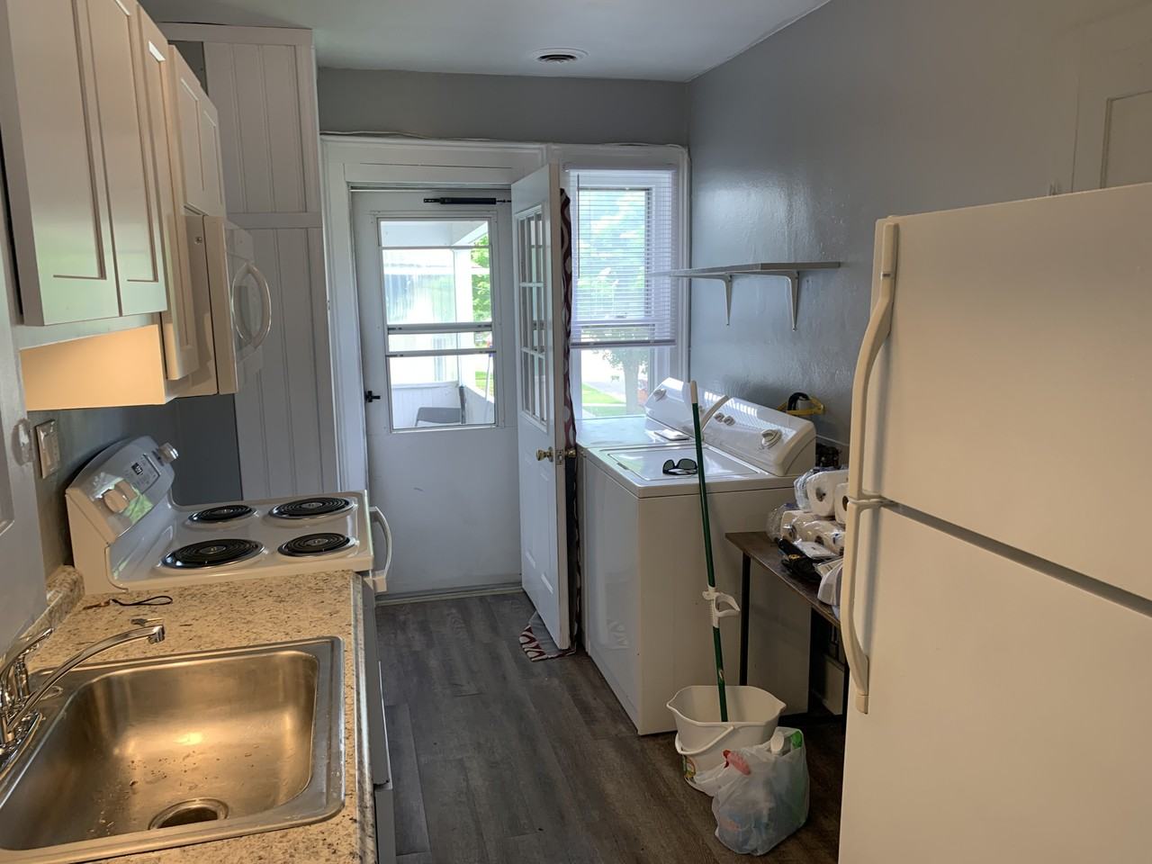 223 Main St #202 - Photo 4 of 20